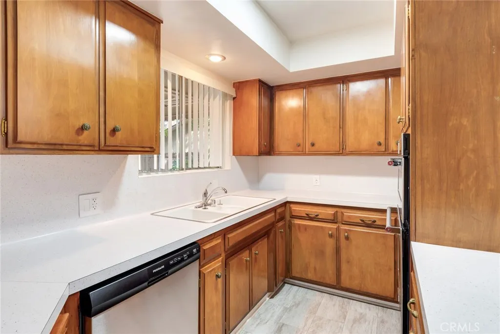 Additional image 53 of 11466 Richardson St, Loma Linda, CA 92354