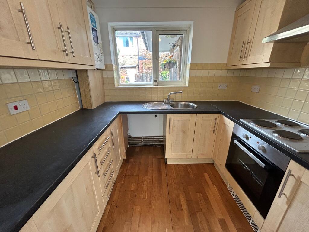 Additional image 2 of Highbridge Road, Sutton Coldfield. B73 5RB