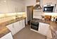 Additional image 6 of Duncan Drive, Birchington, CT7