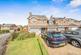 Grosmont Drive, Toothill, Swindon, SN5