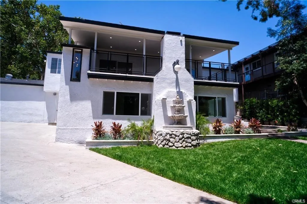 Additional image 35 of 1020 Lantana Drive, Los Angeles, CA 90042