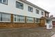 Additional image 13 of High Street, Peterborough PE2