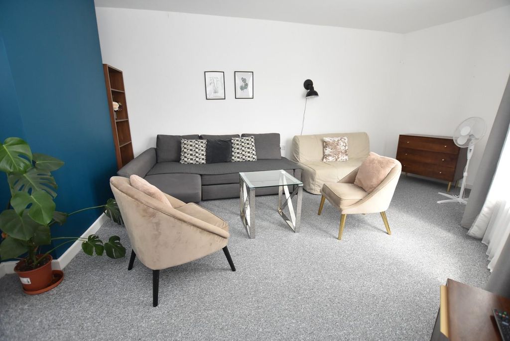 Additional image 3 of 6 bed block of flats for saleWharf Lane, Stonegravels, Chesterfield S41