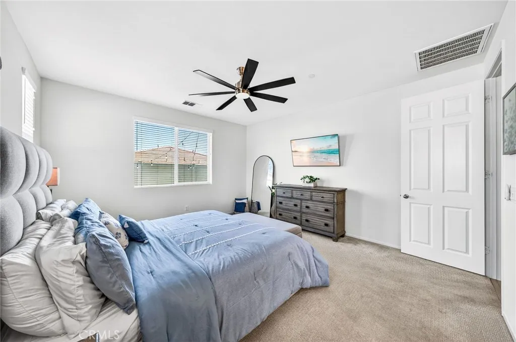 Additional image 75 of 32632 Jaenichen Ln, Menifee, CA 92584