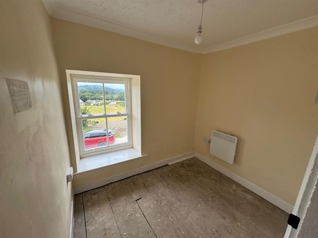 Additional image 18 of 4 bed farm for saleLlanafan, Aberystwyth SY23