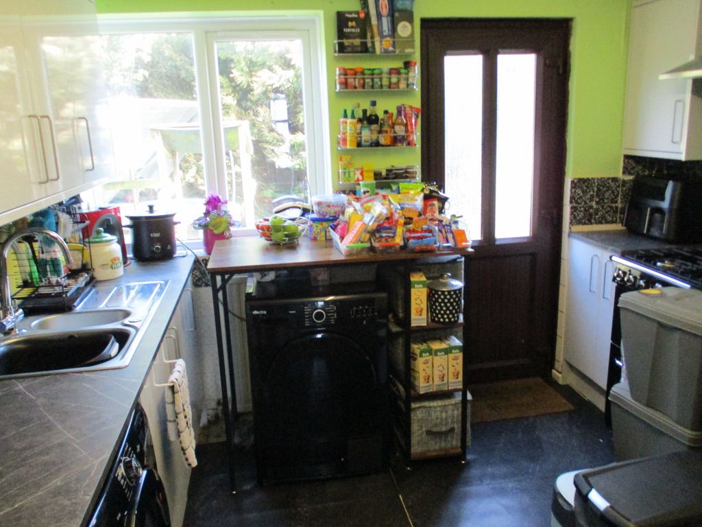 Additional image 7 of 3 bed end terrace house for saleEden Place, Annan DG12