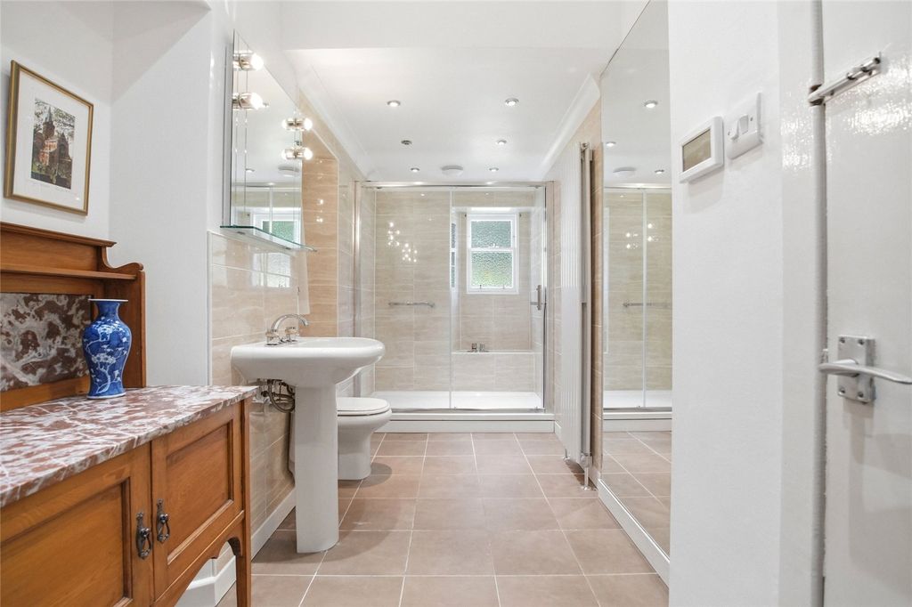 Additional image 15 of 3 bed flat for saleBallagan House, Strathblane, Glasgow, Stirlingshire G63