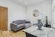 Additional image 6 of Melfort Road, Thornton Heath