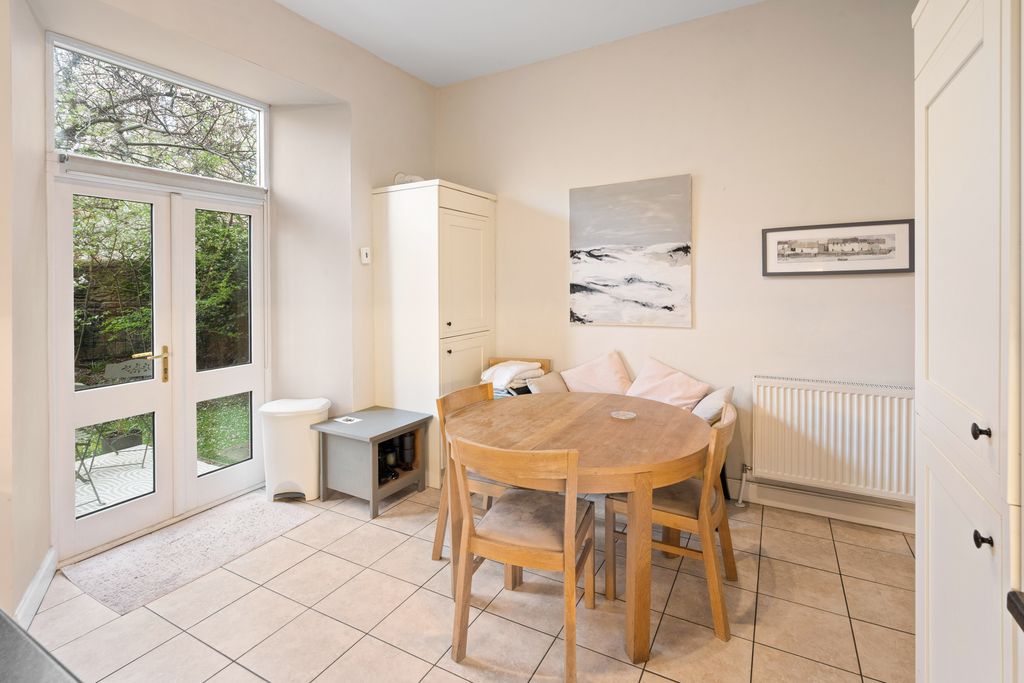 Additional image 6 of 2 bed flat for sale3 (Gf1), Cornwall Street, Edinburgh EH1
