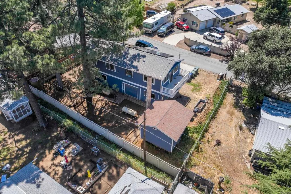 Additional image 74 of 30028 Canvasback Drive, Campo, CA 91906