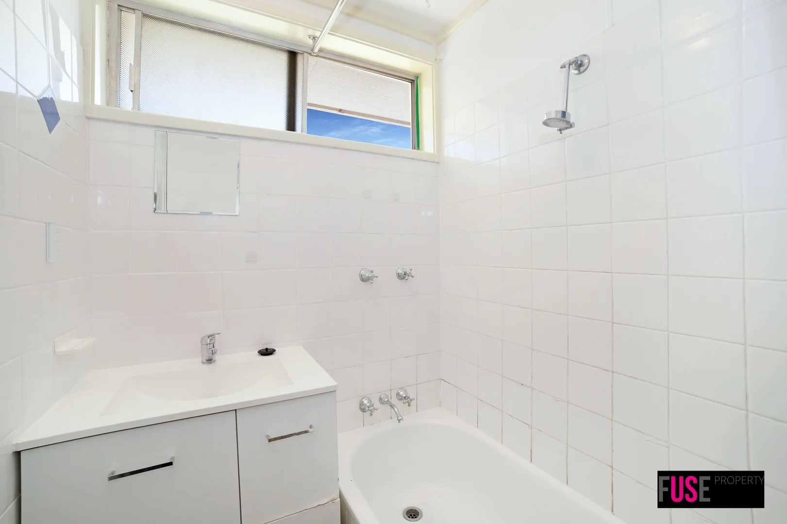 Additional image 7 of 61 Davidson Street, Higgins ACT 2615