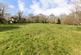 Additional image 10 of Darrs Lane, Northchurch, Berkhamsted, HP4