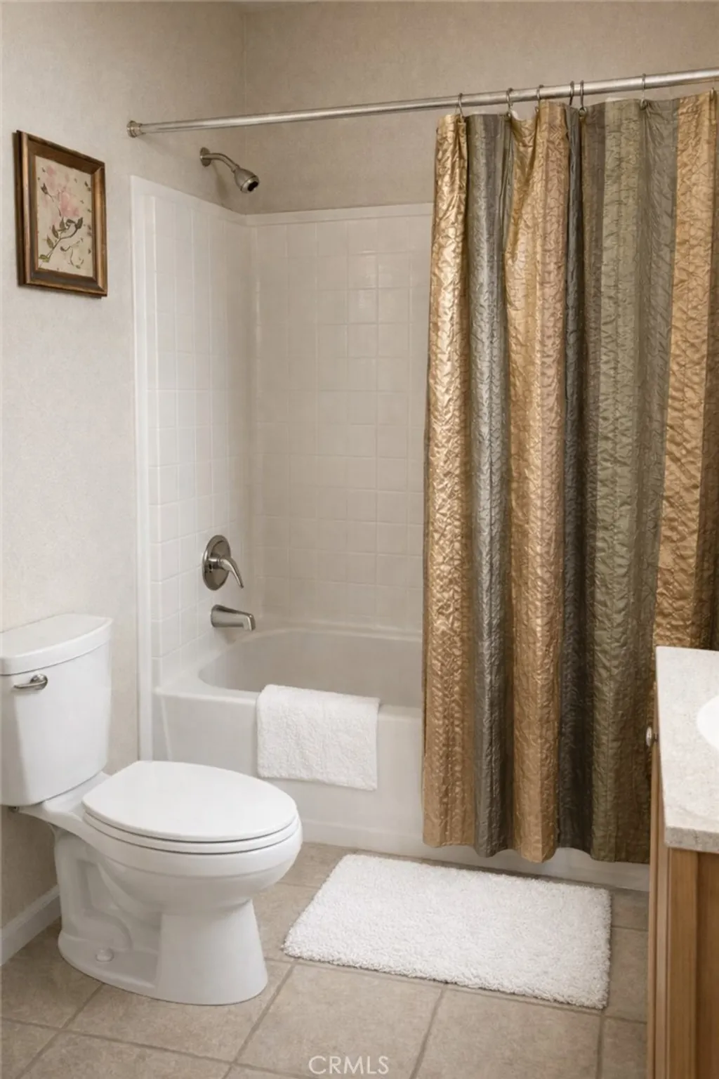 Additional image 11 of 4201 Topanga Canyon Boulevard Unit 21, Woodland Hills, CA 91364