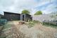 Additional image 17 of Dunch Lane, Melksham SN12