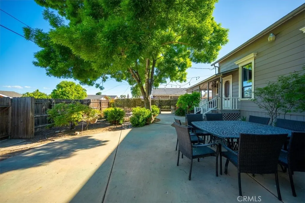 Additional image 72 of 248 12th St, San Miguel, CA 93451