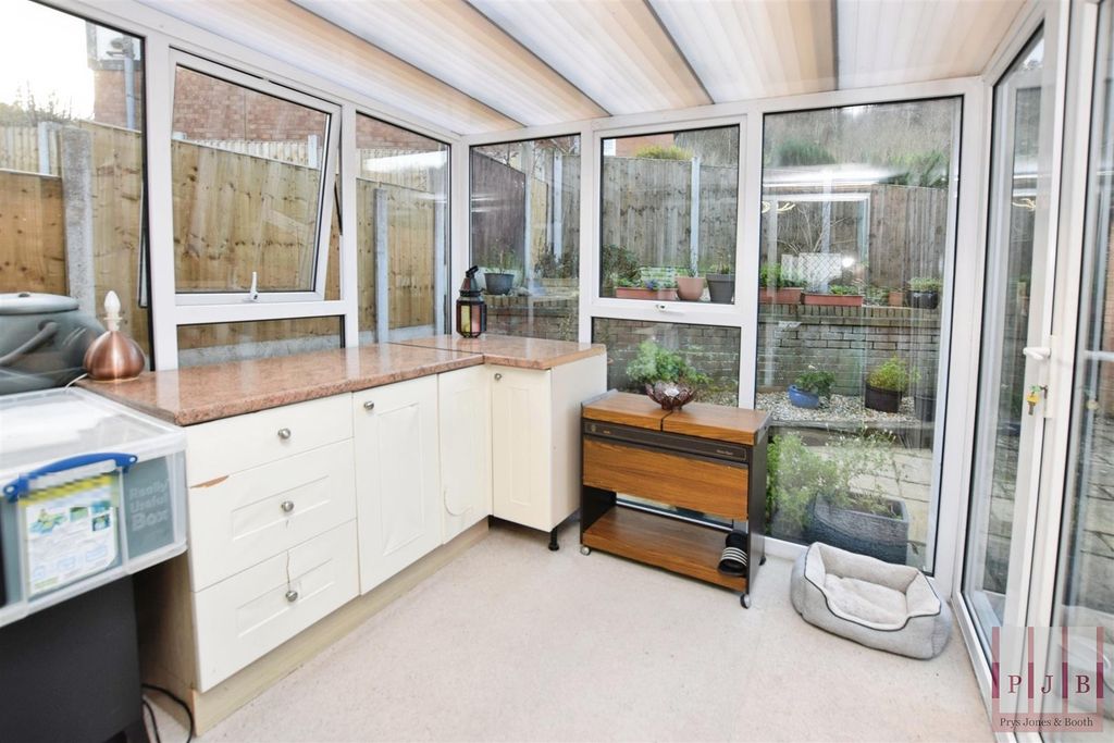 Additional image 12 of 3 bed detached house for saleLon Y Mes, Abergele LL22