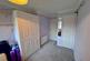 Additional image 15 of Symonds Green Road, Stevenage