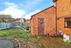 Additional image 8 of Tregony Way, Stenson Fields, Derby, Derbyshire, DE24