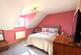Additional image 24 of Pill Road, Hook, Haverfordwest, Pembrokeshire, SA62