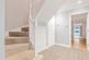 Additional image 9 of Canal Court, Wantage, OX12