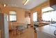 Additional image 3 of Nottingham Road, Holland-on-sea, CO15 5PG