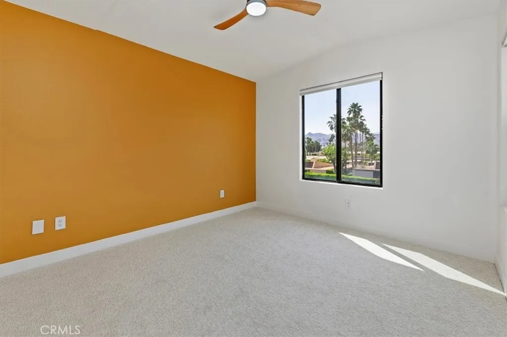 Additional image 77 of 1045 Villorrio Dr S, Palm Springs, CA 92262
