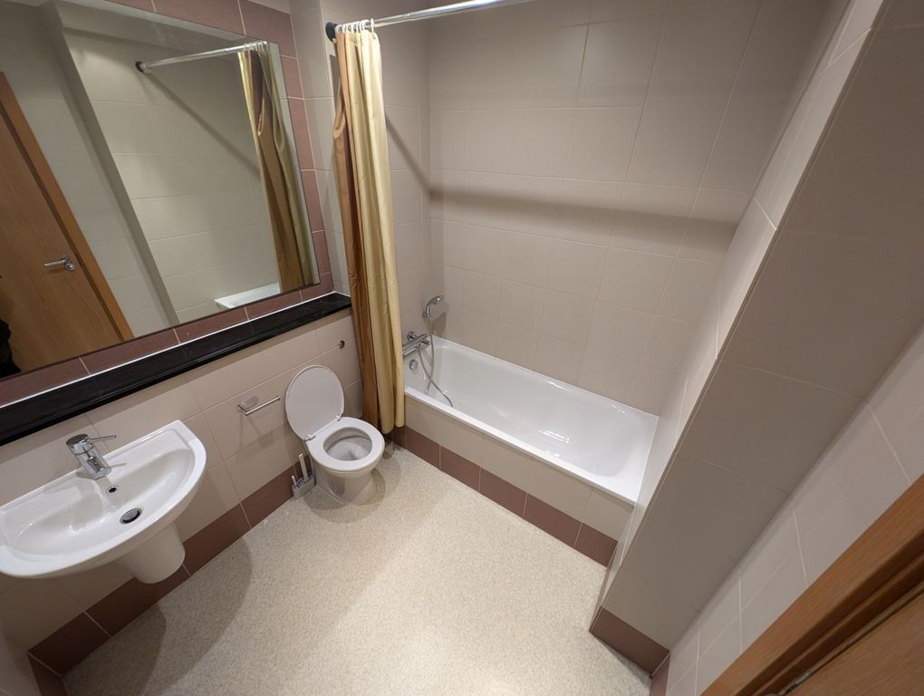Additional image 9 of 2 bed flat for saleEast Float Quay, Dock Road, Birkenhead CH41