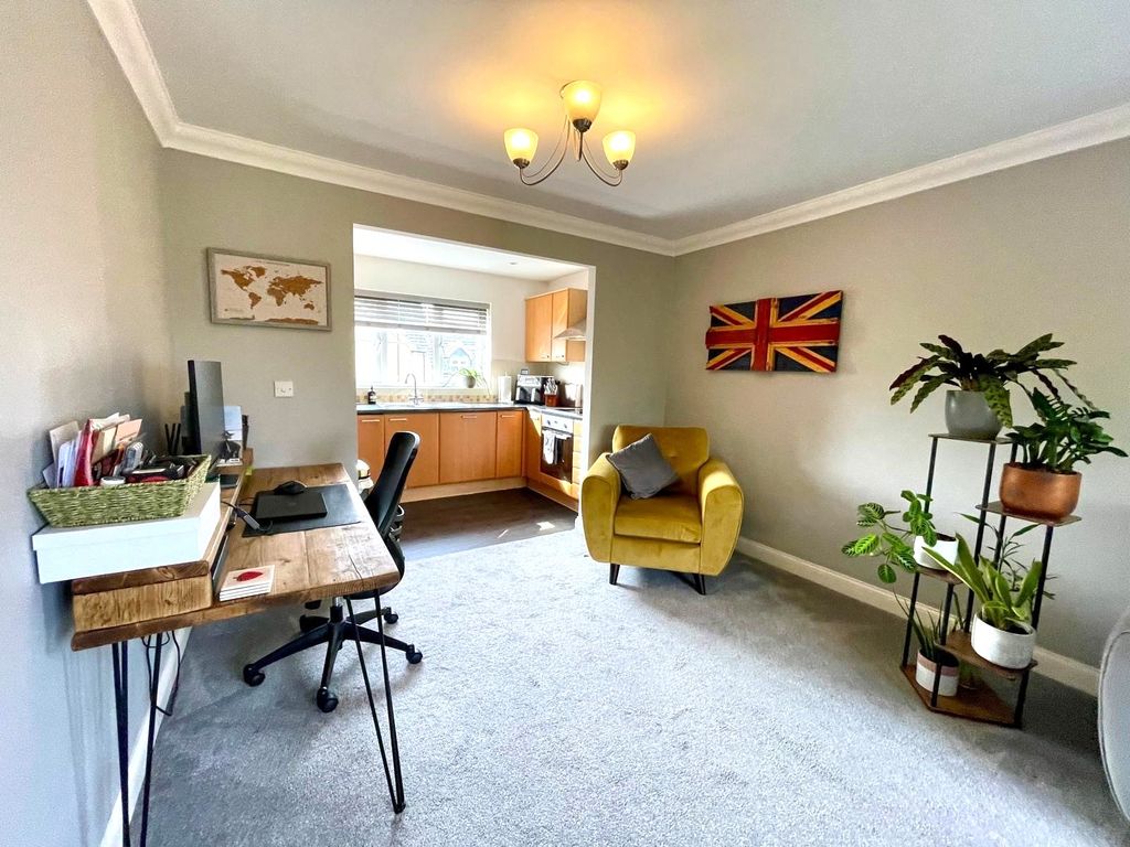 Additional image 14 of 2 bed flat for saleWilliams Court, Biggleswade SG18