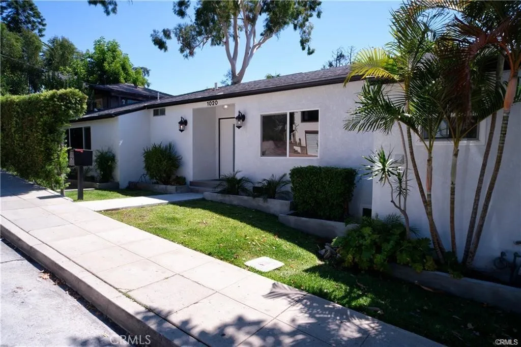 Additional image 6 of 1020 Lantana Drive, Los Angeles, CA 90042