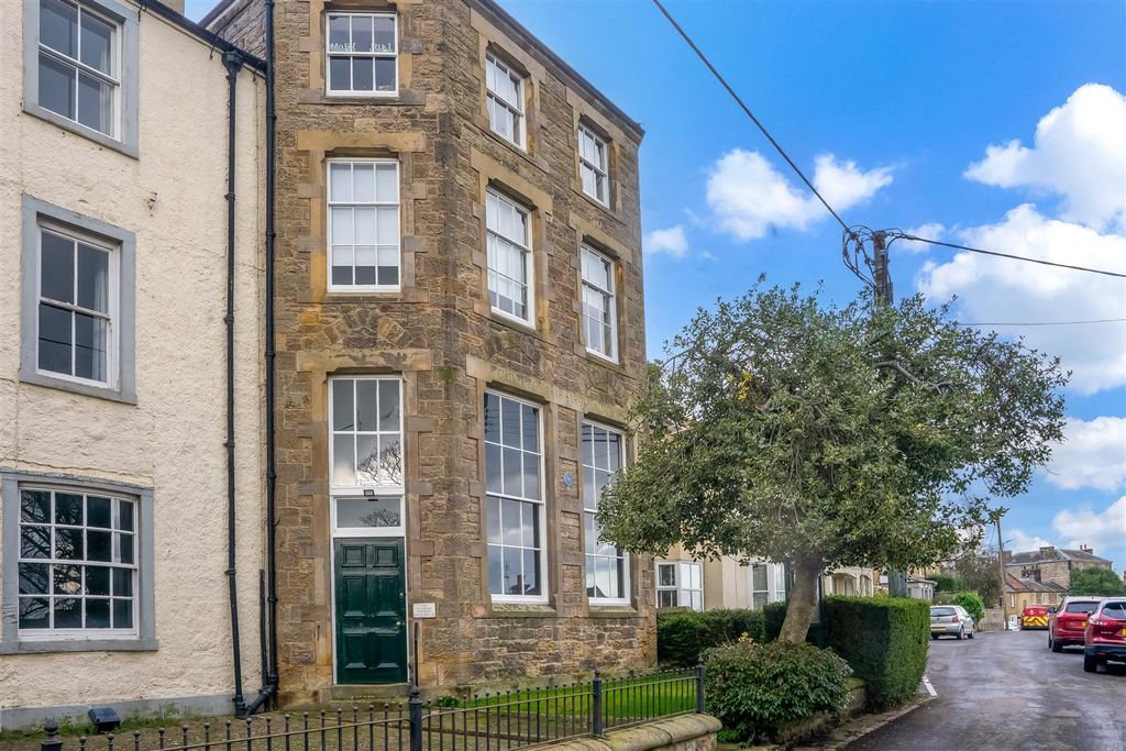 Additional image 11 of 1 bed flat for saleHigh Green, Gainford, Darlington DL2