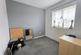Additional image 20 of Dorset Close, Tamworth, Staffordshire, B78