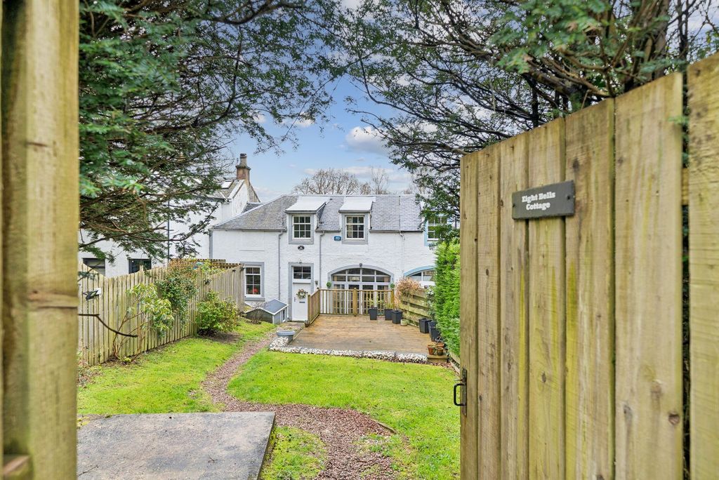 Additional image 26 of 3 bed terraced house for saleGlenarn Road, Rhu G84
