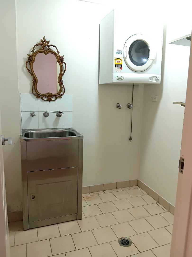 Additional image 7 of 16/23-25 DOODSON AVE, Lidcombe NSW 2141