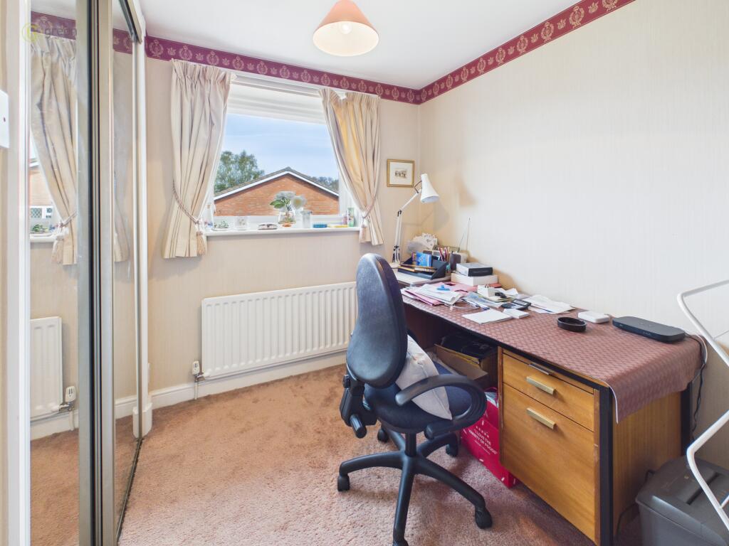 Additional image 16 of Marlborough Close, Four Oaks, Sutton Coldfield, B74