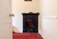 Additional image 42 of Crossgates, Llandrindod Wells, LD1
