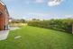 Additional image 15 of Breach Farm House, St Mary Bourne, Hampshire, SP11