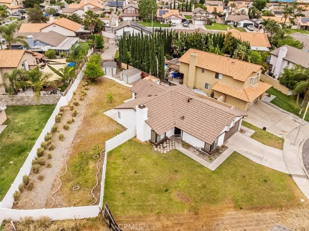 Additional image 71 of 4758 Don Diego St, San Bernardino, CA 92407