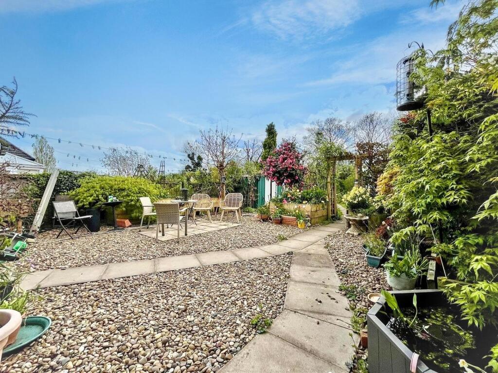 Additional image 21 of Hemlingford Road, Walmley, Sutton Coldfield
