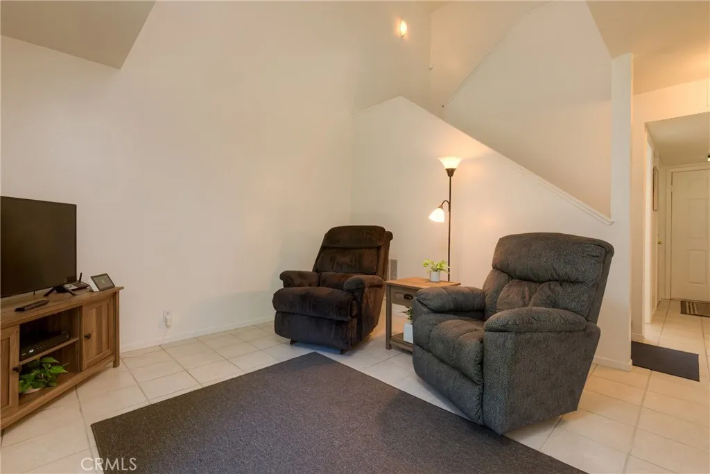 Additional image 7 of 2883 Pennyroyal dr, Chico, CA 95928