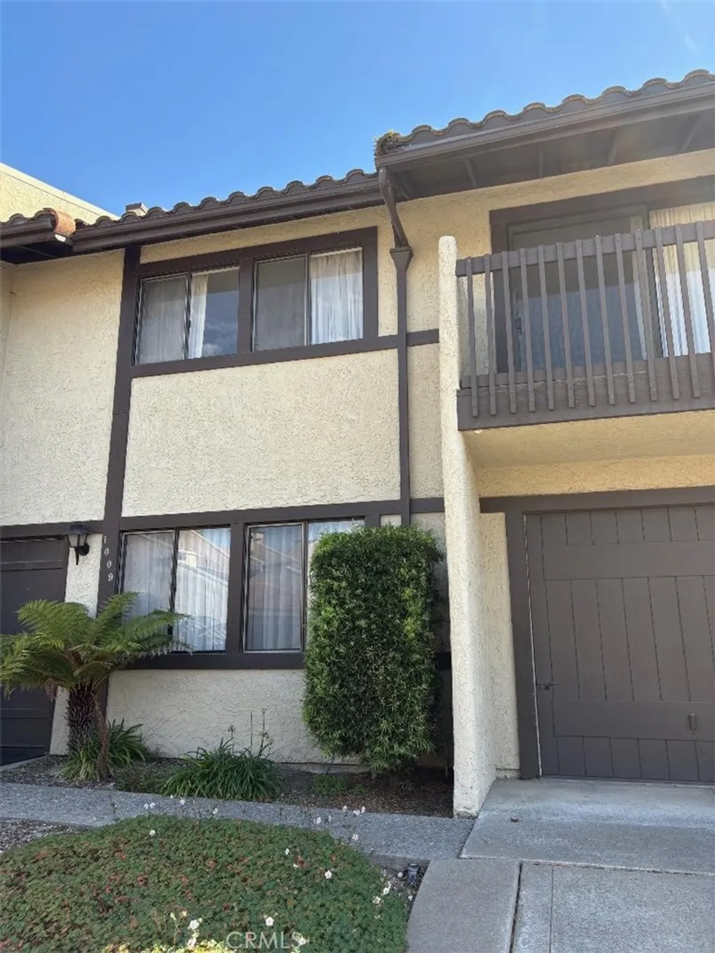 Additional image 2 of 1009 Meadow Way, Arroyo Grande, CA 93420