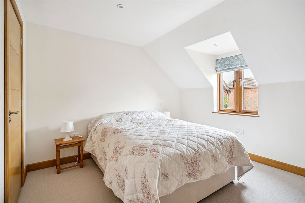 Additional image 13 of 4 bed detached house for saleRossway, Berkhamsted, Hertfordshire HP4