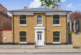 Geoffrey Road,  London, SE4