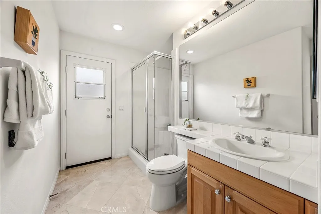 Additional image 18 of 2565 Brennen Way, Fullerton, CA 92835
