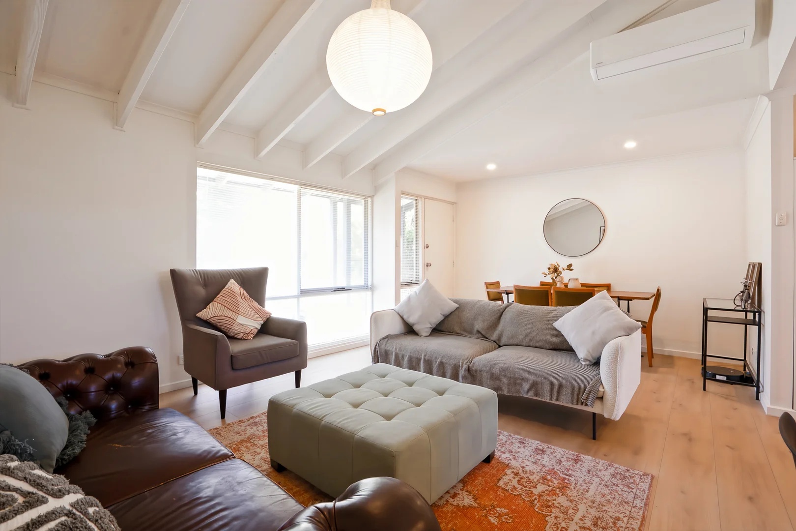 Additional image 6 of 41/16-22 Trent Avenue, Klemzig SA 5087