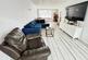 Additional image 5 of Rundells, Harlow, Essex, CM18