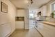 Additional image 8 of Southwood Road, Ramsgate, Kent, CT11