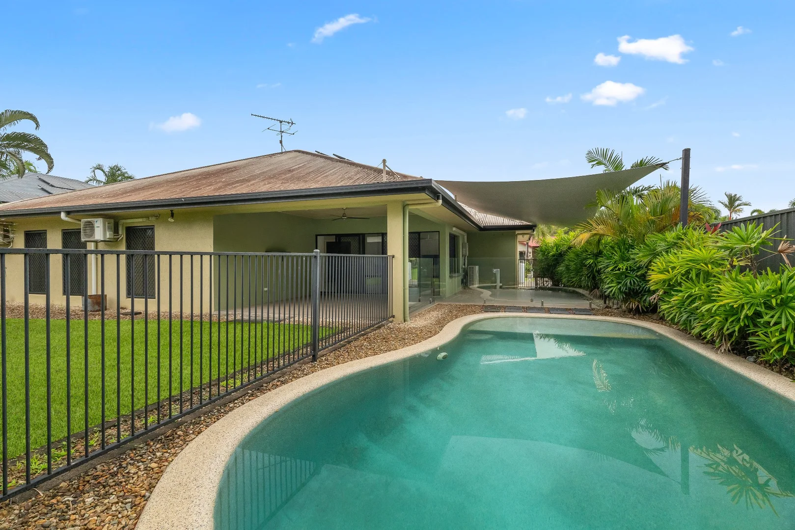Additional image 2 of 35 Monterey Street, Kewarra Beach QLD 4879