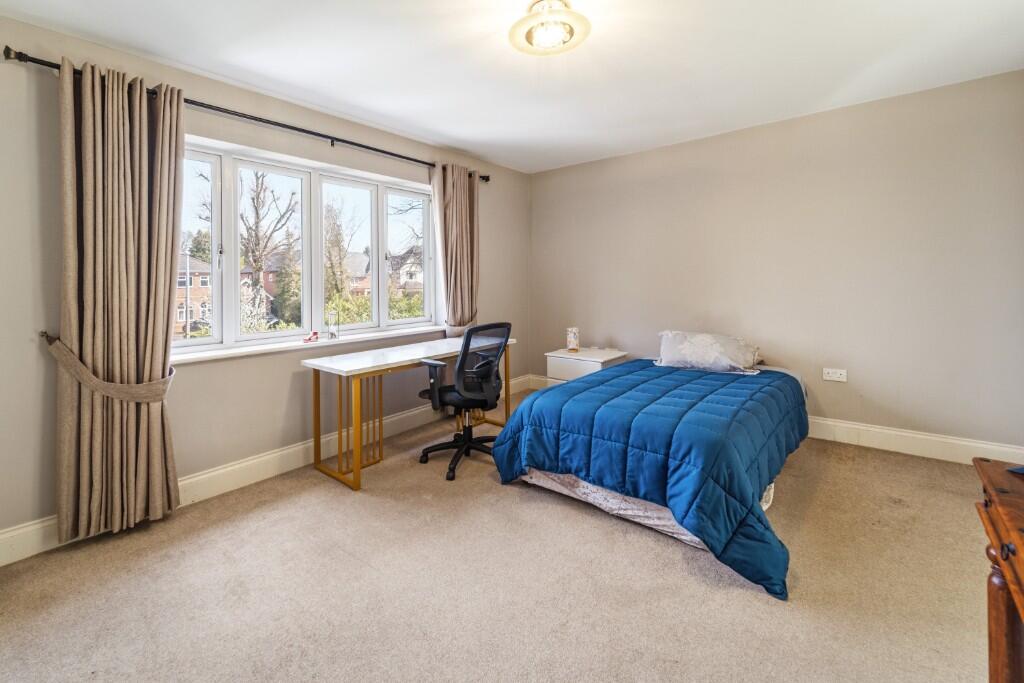 Additional image 20 of Alderbrook Road, Solihull, B91