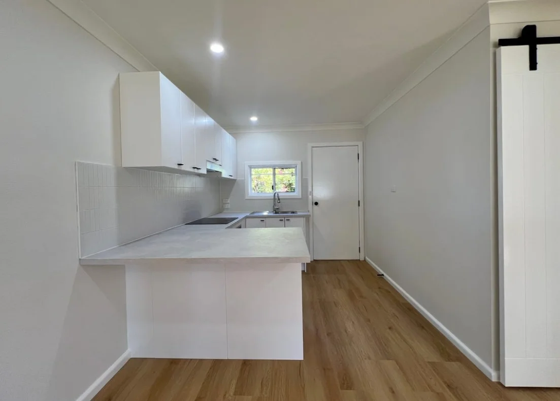 Additional image 5 of 2/24 Johnson Street, Forbes NSW 2871