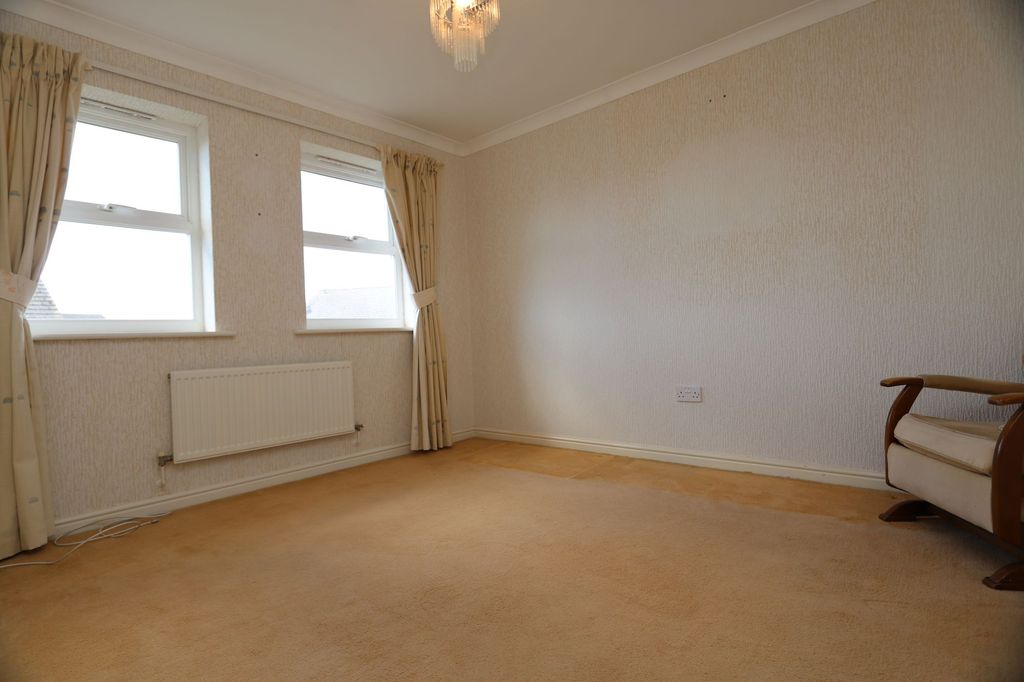 Additional image 32 of 4 bed property for saleMarine Drive, Barry CF62